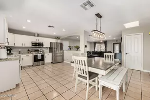 5669 E Preakness Dr, San Tan Valley, AZ 85140 - Photo 7