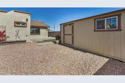 5669 E Preakness Drive, San Tan Valley, AZ 85140 - Photo 29