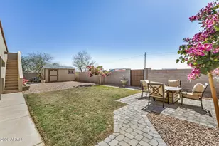 5669 E Preakness Dr, San Tan Valley, AZ 85140 - Photo 27