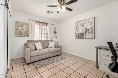 5669 E Preakness Drive, San Tan Valley, AZ 85140 - Photo 19