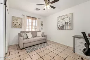 5669 E Preakness Dr, San Tan Valley, AZ 85140 - Photo 19