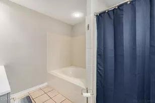 5669 E Preakness Dr, San Tan Valley, AZ 85140 - Photo 13