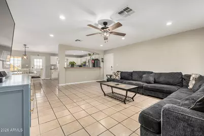 5669 E Preakness Drive, San Tan Valley, AZ 85140 - Photo 5