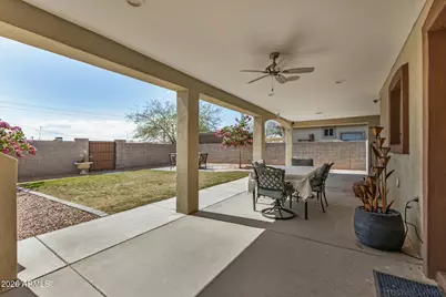 5669 E Preakness Drive, San Tan Valley, AZ 85140 - Photo 25