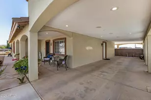 5669 E Preakness Dr, San Tan Valley, AZ 85140 - Photo 3