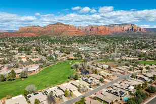 95 W Bighorn Ct, Sedona, AZ 86351 - Photo 39