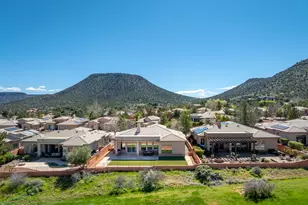 95 W Bighorn Ct, Sedona, AZ 86351 - Photo 41