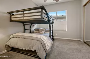 95 W Bighorn Ct, Sedona, AZ 86351 - Photo 27