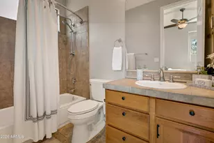 95 W Bighorn Ct, Sedona, AZ 86351 - Photo 25