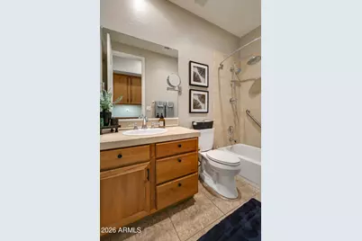 95 W Bighorn Court, Sedona, AZ 86351 - Photo 29