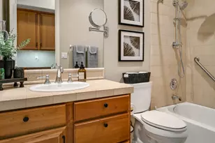 95 W Bighorn Ct, Sedona, AZ 86351 - Photo 29