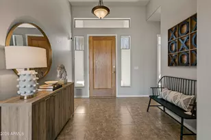 95 W Bighorn Ct, Sedona, AZ 86351 - Photo 5