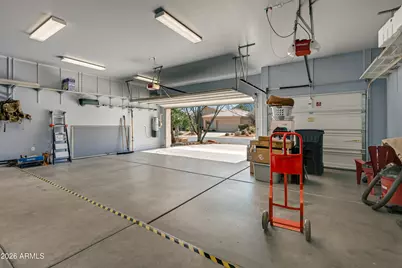 95 W Bighorn Court, Sedona, AZ 86351 - Photo 31