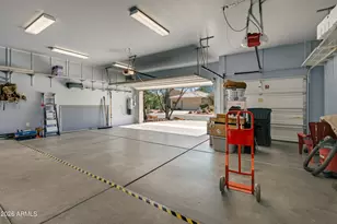 95 W Bighorn Ct, Sedona, AZ 86351 - Photo 31