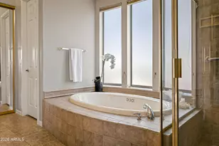 95 W Bighorn Ct, Sedona, AZ 86351 - Photo 19