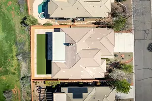 95 W Bighorn Ct, Sedona, AZ 86351 - Photo 37