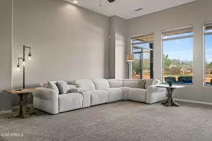 95 W Bighorn Ct, Sedona, AZ 86351 - Photo 7