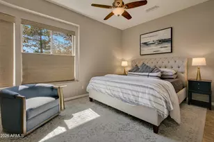 95 W Bighorn Ct, Sedona, AZ 86351 - Photo 23