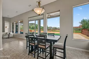 95 W Bighorn Ct, Sedona, AZ 86351 - Photo 11