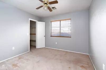 7854 W Fleetwood Lane, Glendale, AZ 85303 - Photo 17