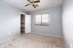 7854 W Fleetwood Ln, Glendale, AZ 85303 - Photo 17
