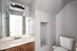 7854 W Fleetwood Ln, Glendale, AZ 85303 - Photo 13