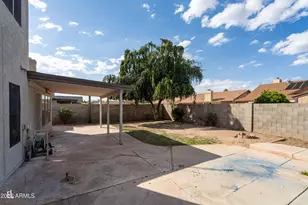 7854 W Fleetwood Ln, Glendale, AZ 85303 - Photo 23