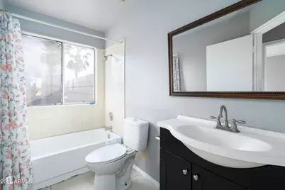 7854 W Fleetwood Lane, Glendale, AZ 85303 - Photo 19