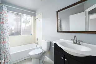 7854 W Fleetwood Ln, Glendale, AZ 85303 - Photo 19