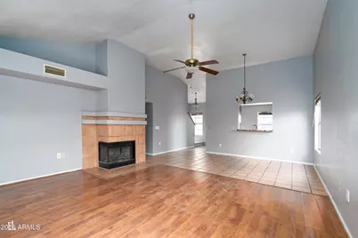 7854 W Fleetwood Lane, Glendale, AZ 85303 - Photo 7