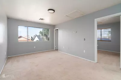 7854 W Fleetwood Lane, Glendale, AZ 85303 - Photo 15