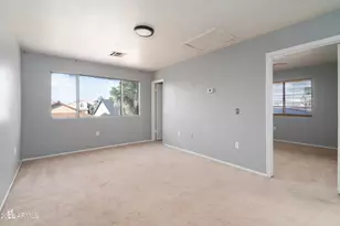 7854 W Fleetwood Ln, Glendale, AZ 85303 - Photo 15