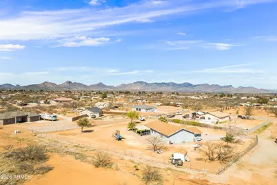 638 E Birch Street, Huachuca City, AZ 85616 - Photo 27