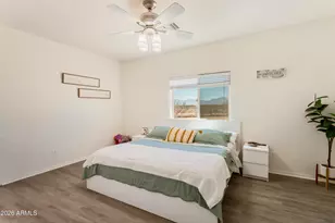 638 E Birch St, Huachuca City, AZ 85616 - Photo 17