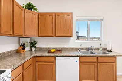 638 E Birch Street, Huachuca City, AZ 85616 - Photo 9