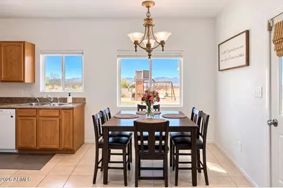 638 E Birch Street, Huachuca City, AZ 85616 - Photo 7