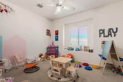 638 E Birch Street, Huachuca City, AZ 85616 - Photo 15