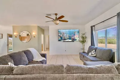 638 E Birch Street, Huachuca City, AZ 85616 - Photo 5