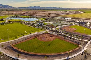 12427 W Atlantis Wy, Avondale, AZ 85323 - Photo 13