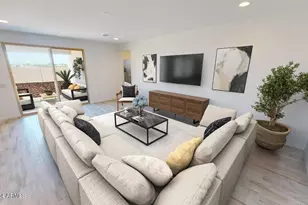 12427 W Atlantis Wy, Avondale, AZ 85323 - Photo 5