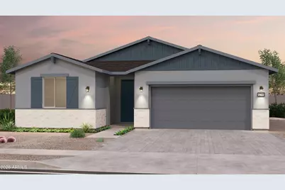 12427 W Atlantis Way, Avondale, AZ 85323 - Photo 1