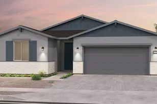 12427 W Atlantis Wy, Avondale, AZ 85323 - Photo 1