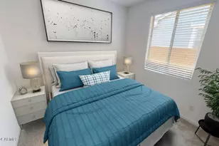 12427 W Atlantis Wy, Avondale, AZ 85323 - Photo 7