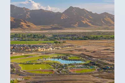 12427 W Atlantis Way, Avondale, AZ 85323 - Photo 19