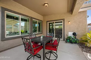 10901 E Shepperd Ave, Mesa, AZ 85212 - Photo 31