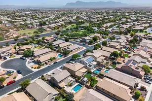 10901 E Shepperd Ave, Mesa, AZ 85212 - Photo 51