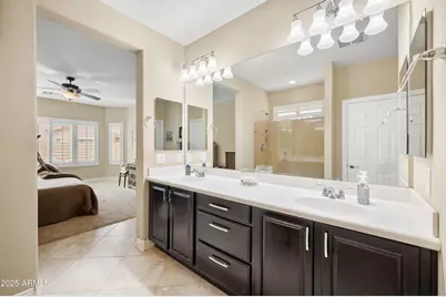 10901 E Shepperd Avenue, Mesa, AZ 85212 - Photo 19