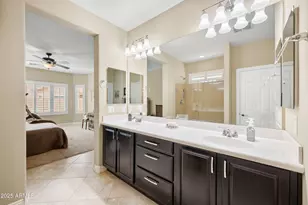 10901 E Shepperd Ave, Mesa, AZ 85212 - Photo 19