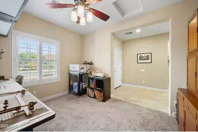 10901 E Shepperd Avenue, Mesa, AZ 85212 - Photo 5