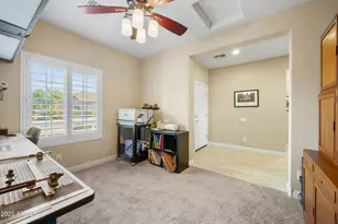 10901 E Shepperd Ave, Mesa, AZ 85212 - Photo 5
